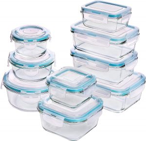 You must have some knowledge about the usage of food container aluminum containers